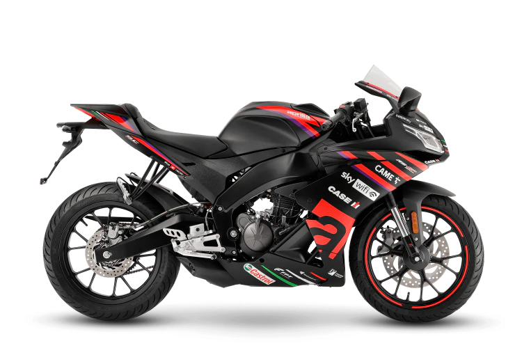 motojoven-moto-aprilia-rs-125-replica-750x500