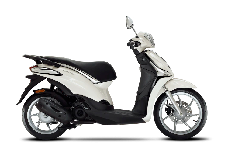 motojoven-moto-piaggio-liberty-50-blanco-750x500