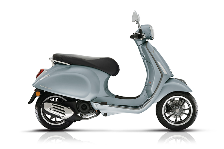 motojoven-moto-vespa-primavera-125-S-GRIS-750x500