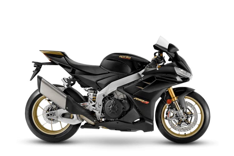 motojoven-sevilla-aprilia-rsv4-factory-1100-e5-ultra-dark-750x500px