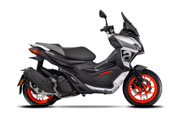 motojoven-sevilla-aprilia-sr-gt-125-cbs-750x500px