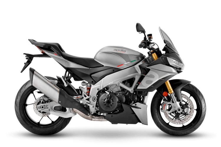 motojoven-sevilla-aprilia-tuono-v4-1100-tarmac-grey-750x500px