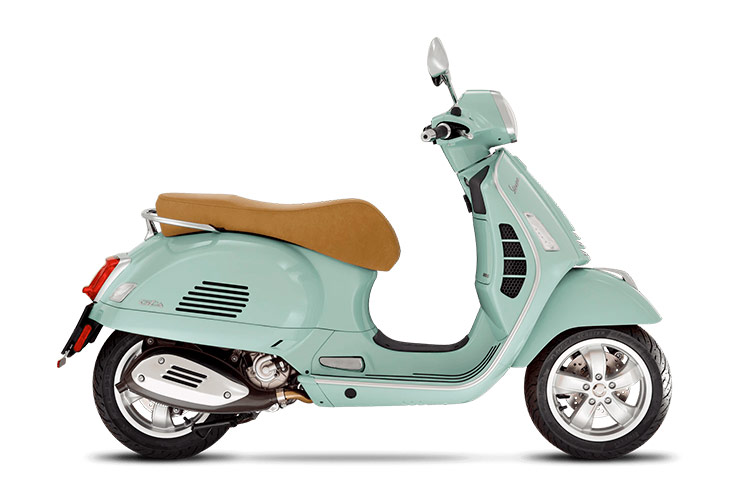motojoven-vespa-gts-300-euro-5-verde-350avk-750x500px