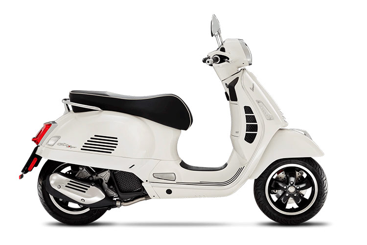 motojoven-vespa-gts-super-125-euro-5-blanco-544wh-750x500px