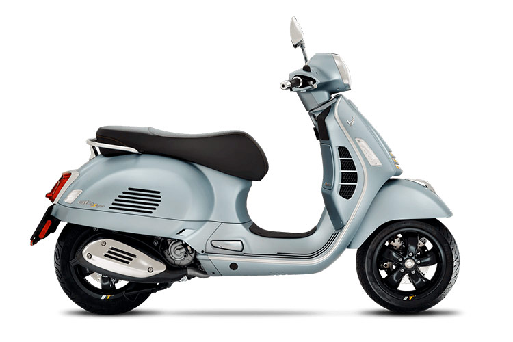 motojoven-vespa-gts-super-300-tech-euro-5-gris-delicato-g02og-750x500px