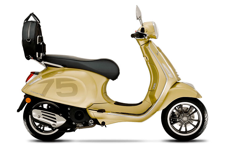 motojoven-vespa-primavera-125-75th-euro-5-amarillo-75th-lg-750x500px