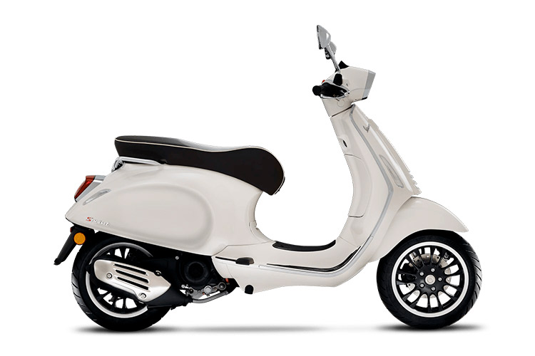 motojoven-vespa-sprint-50-euro-5-blanco-544wh-750x500px