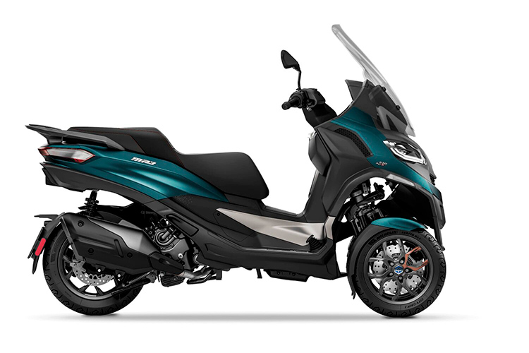 motojoven-sevilla-piaggio-mp3-530-hpe-exclusive-rst22-e5-750x500