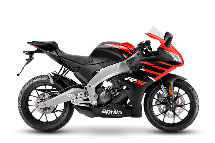 motojoven-aprilia-rs-125-black-750x500px