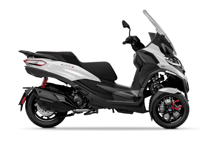 motojoven-moto-piaggio-mp3-400-hpe-sport-rst22-e5-blanco-750x500