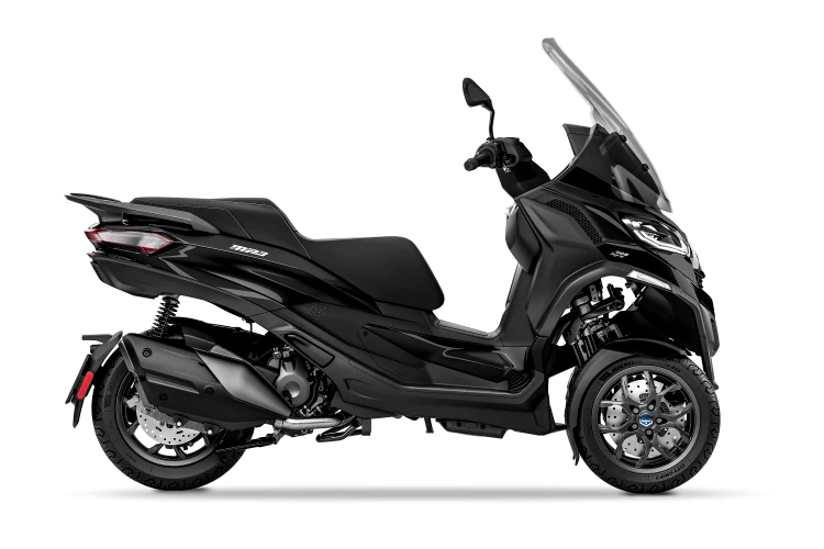 motojoven-moto-piaggio-mp3-400-hpe-sport-rst22-e5-negro-750x500
