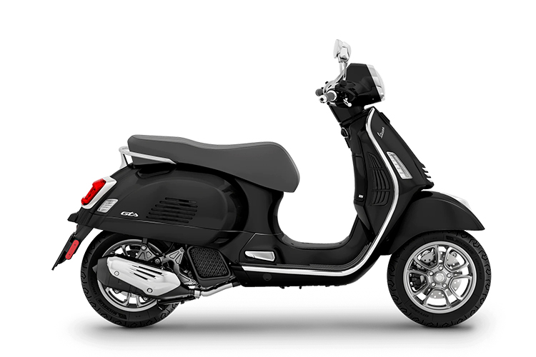 motojoven-moto-vespa-gts-125-negro-750x500