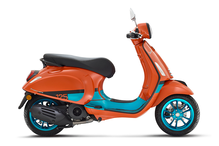 motojoven-moto-vespa-primavera-125-VIBE-NARANJA-750x500
