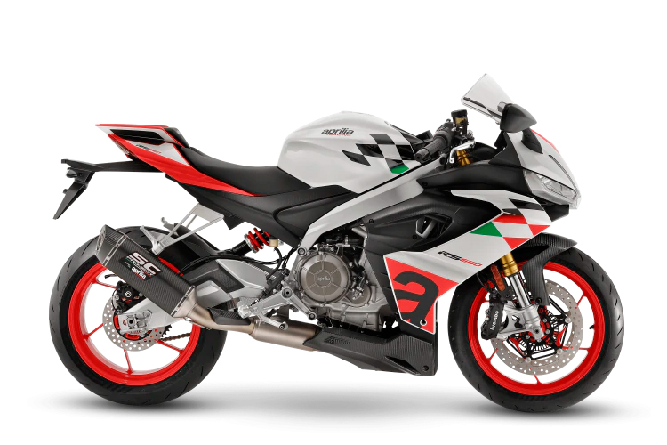 motojoven-moto-aprilia-rs-660-extrema750x500