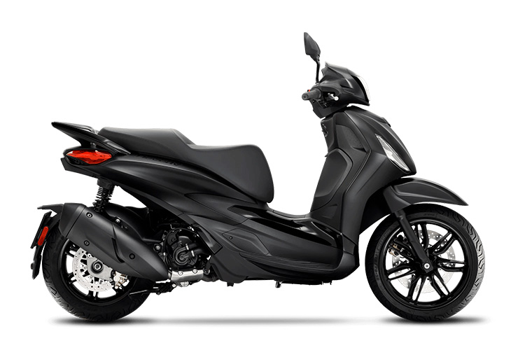 motojoven-moto-piaggio-beverly--300--deep--black-deep-black-750x500