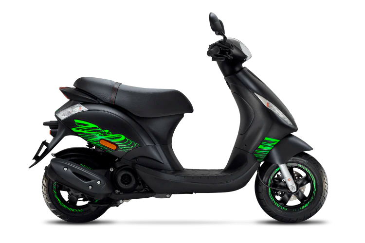 motojoven-moto-piaggio-zip-50-se-750x500