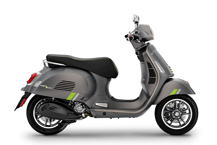 motojoven-moto-vespa-gts-300-hpe-super-tech-e5-grigrioottimis-750x500