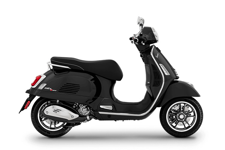 motojoven-moto-vespa-gts-300-super-e5-negro-750x500