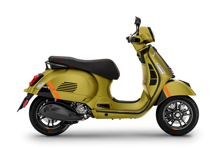 motojoven-moto-vespa-gts-300-super-sport-e5-verde-750x500