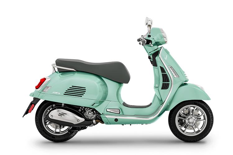 motojoven-vespa-gts-300-VERDE-750x500px