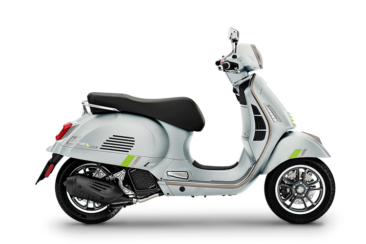 motojoven-vespa-gts-125-SUPERTECH-GRIS-ENTUSIA-750x500px