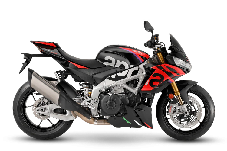 motojoven-moto-aprilia-TUONO-V4-FACTORY-RED-750x500