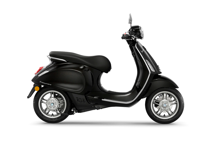 motojoven-moto-vespa-primavera-elettrica-negro-750x500
