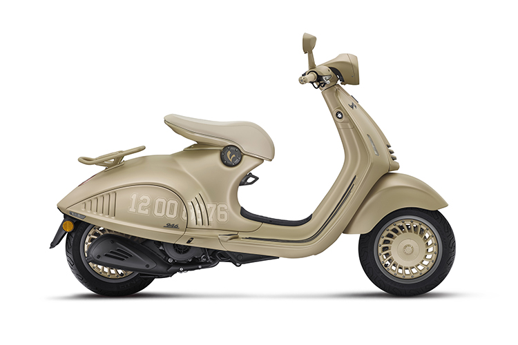 motojoven-moto-vespa-dragon-750x500