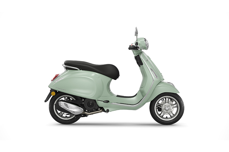 motojoven-moto-vespa-primavera-125-fl-verde-750x500