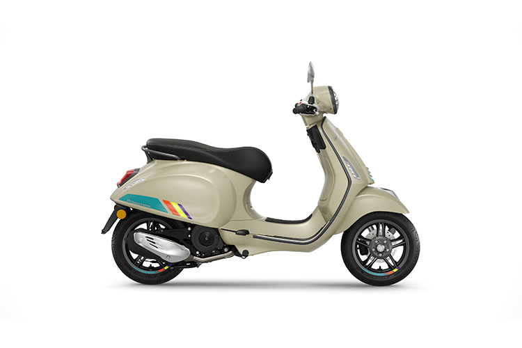 motojoven-moto-vespa-primavera-125-s-beige-750x500