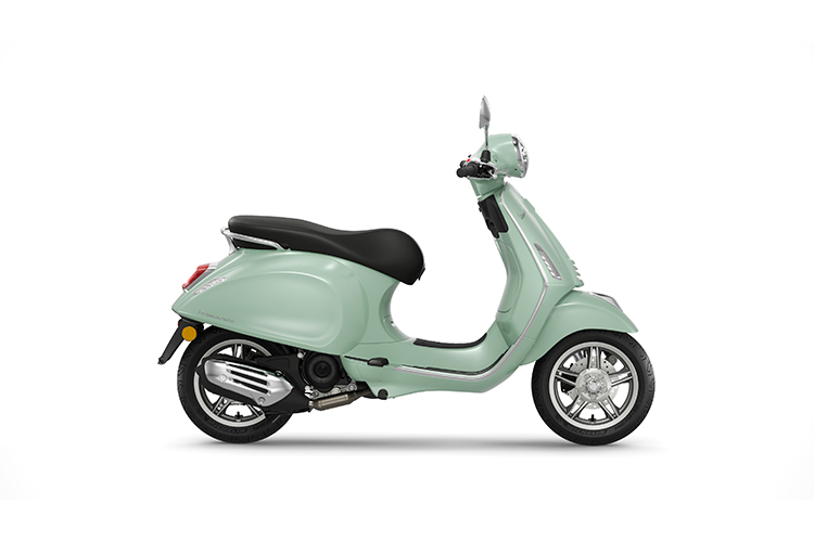 motojoven-moto-vespa-primavera-50-verde-750x500