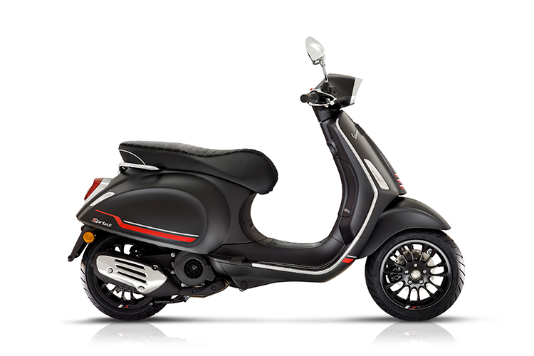 motojoven-moto-vespa-sprint-125-s-negro-750x500