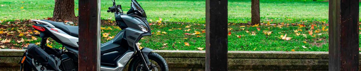 motojoven-sevilla-aprilia-sr-gt-1920x640px