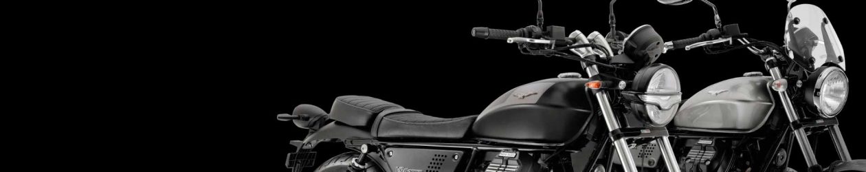 motojoven-sevilla-moto-guzzi-v9-my21-1920x640px