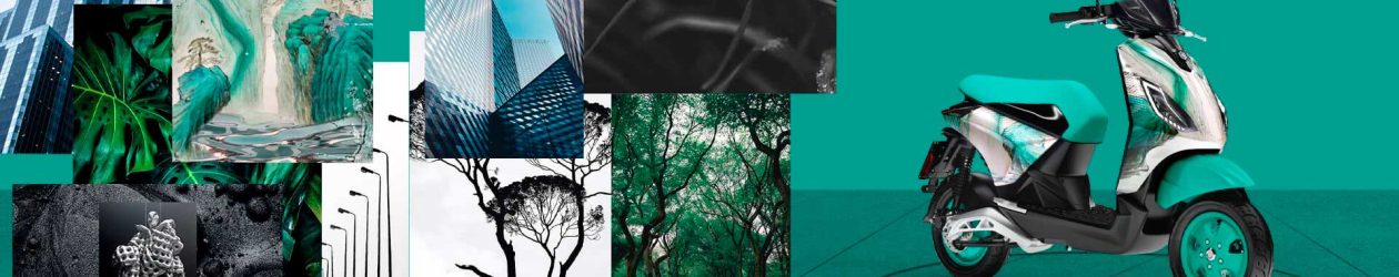 motojoven-sevilla-piaggio-1-electrica-1920x640px