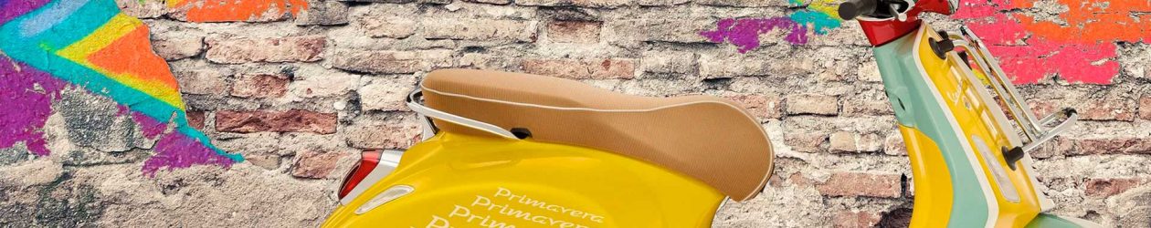 motojoven-sevilla-vespa-sean-wotherspoon-1920x640px